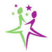 Danceland II School of Dance logo