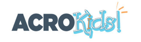 Acro Kids