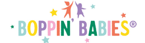 Boppin Babies