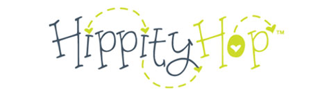 Hippety Hop