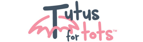 Tutus for Tots